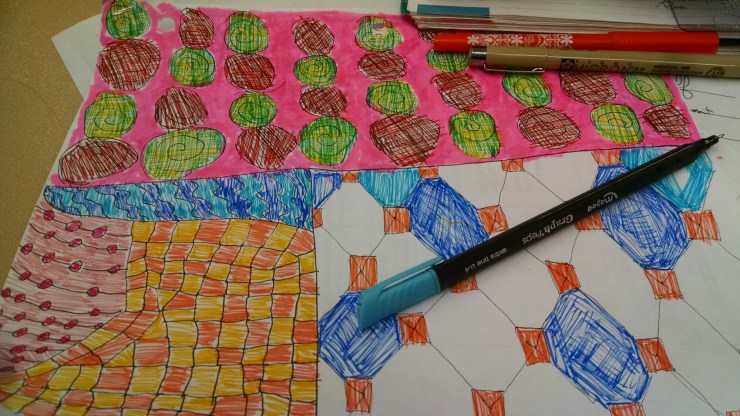 wp-1459994702625 image