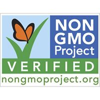 19145_247092008514_1933494_n